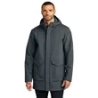 Port Authority Collective Outer Soft Shell Parka | https://www.bestnamebadges.com