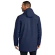 Port Authority Collective Outer Soft Shell Parka | https://www.bestnamebadges.com