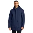 Port Authority Collective Outer Soft Shell Parka | https://www.bestnamebadges.com