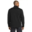 Port Authority Collective Tech Soft Shell Jacket | https://www.bestnamebadges.com
