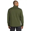 Port Authority Collective Tech Soft Shell Jacket | https://www.bestnamebadges.com