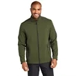 Port Authority Collective Tech Soft Shell Jacket | https://www.bestnamebadges.com