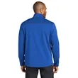 Port Authority Collective Tech Soft Shell Jacket | https://www.bestnamebadges.com