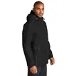 Port Authority Collective Tech Outer Shell Jacket | https://www.bestnamebadges.com