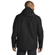 Port Authority Collective Tech Outer Shell Jacket | https://www.bestnamebadges.com