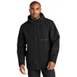 Port Authority Collective Tech Outer Shell Jacket | https://www.bestnamebadges.com