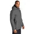Port Authority Collective Tech Outer Shell Jacket | https://www.bestnamebadges.com