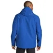 Port Authority Collective Tech Outer Shell Jacket | https://www.bestnamebadges.com