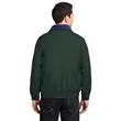 Port Authority Competitor Jacket. | https://www.bestnamebadges.com