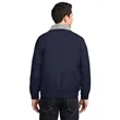 Port Authority Competitor Jacket. | https://www.bestnamebadges.com