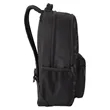 Puma Golf Camo Backpack | https://www.bestnamebadges.com