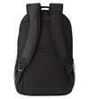 Puma Golf Camo Backpack | https://www.bestnamebadges.com