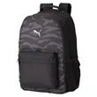Puma Golf Camo Backpack | https://www.bestnamebadges.com
