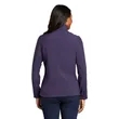 Port Authority Women's Welded Soft Shell Jacket. | https://www.bestnamebadges.com