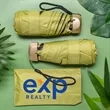 Custom Mini Umbrellas | https://www.bestnamebadges.com
