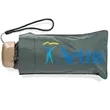 Custom Mini Umbrellas | https://www.bestnamebadges.com