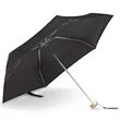 Custom Mini Umbrellas | https://www.bestnamebadges.com