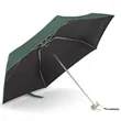 Custom Mini Umbrellas | https://www.bestnamebadges.com
