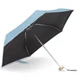 Custom Mini Umbrellas | https://www.bestnamebadges.com