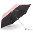 Custom Mini Umbrellas | https://www.bestnamebadges.com