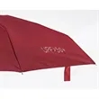 Custom Mini Umbrellas | https://www.bestnamebadges.com