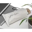 Custom Mini Umbrellas | https://www.bestnamebadges.com