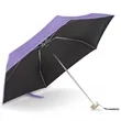 Custom Mini Umbrellas | https://www.bestnamebadges.com