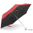 Custom Mini Umbrellas | https://www.bestnamebadges.com