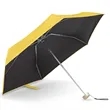 Custom Mini Umbrellas | https://www.bestnamebadges.com