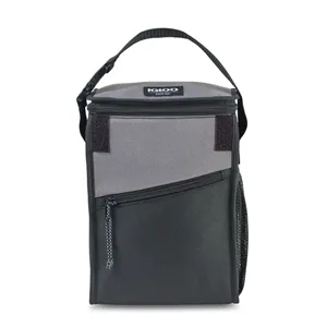 Igloo Avalanche Lunch Cooler