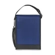 Igloo Avalanche Lunch Cooler | https://www.bestnamebadges.com