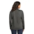 Port Authority Women's Flexshell Jacket | https://www.bestnamebadges.com