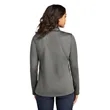 Port Authority Women's Flexshell Jacket | https://www.bestnamebadges.com