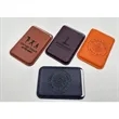 Custom Magnetic Phone Wallet | https://www.bestnamebadges.com