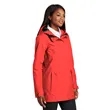 Port Authority Women's Collective Outer Shell Jacket. | https://www.bestnamebadges.com