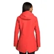 Port Authority Women's Collective Outer Shell Jacket. | https://www.bestnamebadges.com