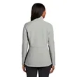 Port Authority Women's Collective Soft Shell Jacket. | https://www.bestnamebadges.com