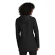 Port Authority Women's Collective Tech Outer Shell Jacket | https://www.bestnamebadges.com