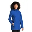 Port Authority Women's Collective Tech Outer Shell Jacket | https://www.bestnamebadges.com
