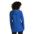 Port Authority Women's Collective Tech Outer Shell Jacket | https://www.bestnamebadges.com
