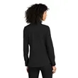 Port Authority Women's Collective Tech Soft Shell Jacket | https://www.bestnamebadges.com