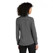Port Authority Women's Collective Tech Soft Shell Jacket | https://www.bestnamebadges.com