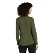 Port Authority Women's Collective Tech Soft Shell Jacket | https://www.bestnamebadges.com