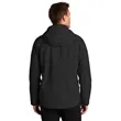 Port Authority Tall Torrent Waterproof Jacket | https://www.bestnamebadges.com