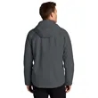 Port Authority Tall Torrent Waterproof Jacket | https://www.bestnamebadges.com