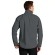 Port Authority Tall Torrent Waterproof Jacket | https://www.bestnamebadges.com