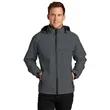 Port Authority Tall Torrent Waterproof Jacket | https://www.bestnamebadges.com