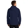 Port Authority Tall Torrent Waterproof Jacket | https://www.bestnamebadges.com