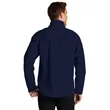 Port Authority Tall Torrent Waterproof Jacket | https://www.bestnamebadges.com