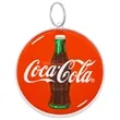 Custom Acrylic Keychains | https://www.bestnamebadges.com